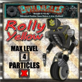 1_Display-crate-Rolly-Yellow