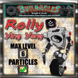 1_Display-crate-Rolly-Ying-Yang