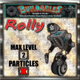 1_Display-crate-Rolly