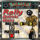 Display-crate-Rolly-Battle-Buzz