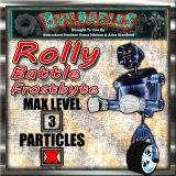 Display-crate-Rolly-Battle-Frostbyte