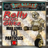 Display-crate-Rolly-Battle-Glitz