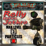 Display-crate-Rolly-Battle-Jethro