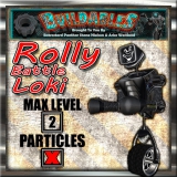 Display-crate-Rolly-Battle-Loki