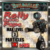 Display-crate-Rolly-Battle-Pepe-1of25