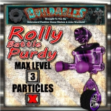 Display-crate-Rolly-Battle-Purdy