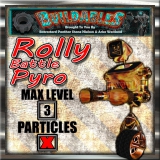Display-crate-Rolly-Battle-Pyro