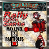 Display-crate-Rolly-Battle-Santa