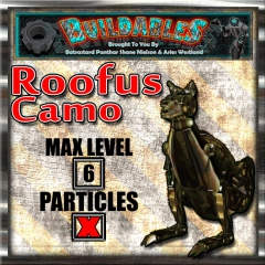 1_Display-crate-Roofus-Camo