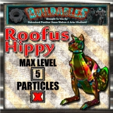 1_Display-crate-Roofus-Hippy