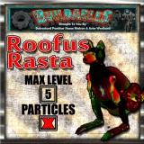 1_Display-crate-Roofus-Rasta