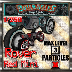 1_Display-crate-Rover-Red-Mini