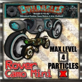1_Display-crate-Rover-Camo-Mini