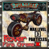 1_Display-crate-Rover-Fire-Chrome