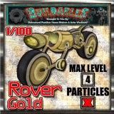 1_Display-crate-Rover-Gold-1of100