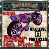 1_Display-crate-Rover-Hot-Pink-1of250