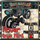 1_Display-crate-Rover-Onyx-Mini