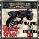 1_Display-crate-Rover-Onyx