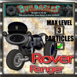 1_Display-crate-Rover-Ranger