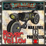 1_Display-crate-Rover-Yellow