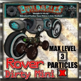 Display-crate-Rover-4x4-Dirty-Mini