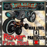 Display-crate-Rover-4x4-Fire-Mini