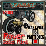 Display-crate-Rover-4x4-Gold-Mini-1of100