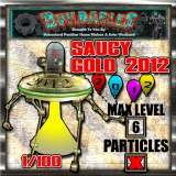 1_Display-crate-Saucy-Gold-2012-1of100