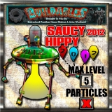 1_Display-crate-Saucy-Hippy-2012
