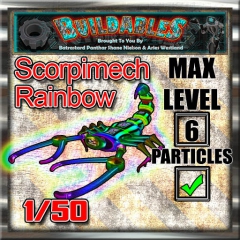 1_Display-crate-Scorpimech-Rainbow