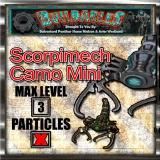 1_Display-crate-Scorpimech-Camo-Mini