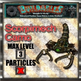 1_Display-crate-Scorpimech-Camo