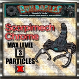 1_Display-crate-Scorpimech-Chrome