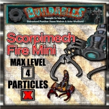 1_Display-crate-Scorpimech-Fire-Mini