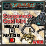 1_Display-crate-Scorpimech-Gold-Mini-1of100