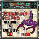 1_Display-crate-Scorpimech-Hot-Pink-1of100