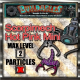 1_Display-crate-Scorpimech-Hot-Pink-Mini