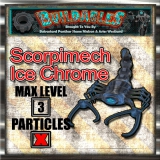 1_Display-crate-Scorpimech-Ice-Chrome