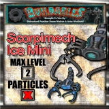 1_Display-crate-Scorpimech-Ice-Mini