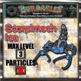 1_Display-crate-Scorpimech-Ice