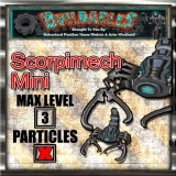 1_Display-crate-Scorpimech-Mini