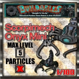 1_Display-crate-Scorpimech-Onyx-Mini-1of100