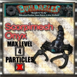 1_Display-crate-Scorpimech-Onyx
