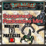 1_Display-crate-Scorpimech-Radioactive-Mini