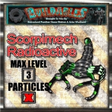 1_Display-crate-Scorpimech-Radioactive