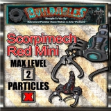 1_Display-crate-Scorpimech-Red-Mini