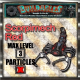 1_Display-crate-Scorpimech-Red