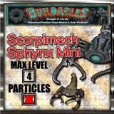 1_Display-crate-Scorpimech-Sphynx-Mini