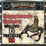 1_Display-crate-Scorpimech-Sphynx