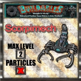 1_Display-crate-Scorpimech